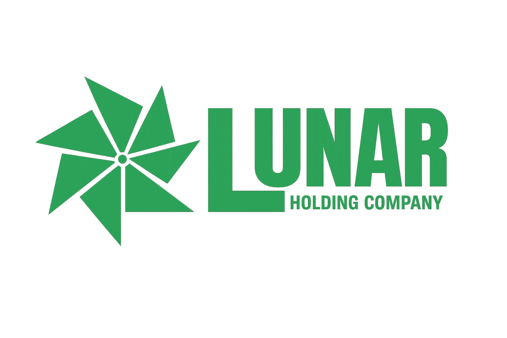 lunarholdingstz.com